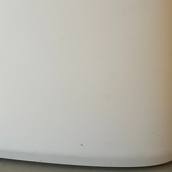 Image 1 of Tavolo da pranzo COR Conic - 190x107