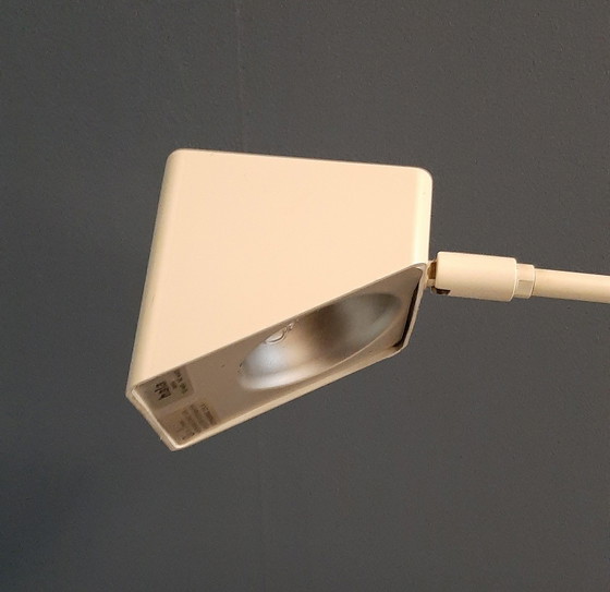 Image 1 of Dutch design Hala Zeist vloerlamp