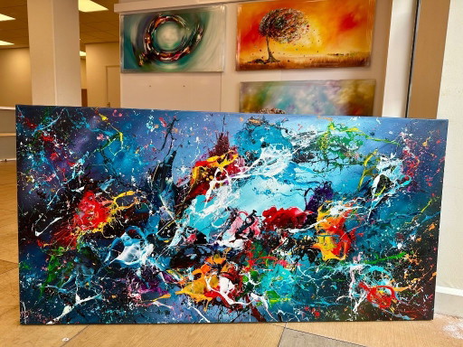 Universum