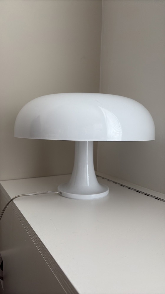 Image 1 of Artémis Nessino