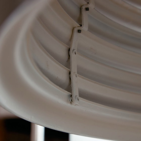 Image 1 of MK10088 Ciondolo Saturno di Kazuo Motozawa per Staff Leuchten