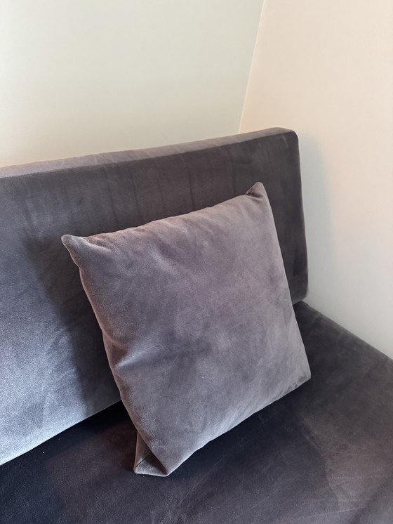 Image 1 of Linteloo chaise longue 