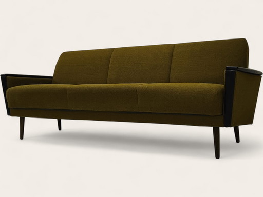 Mid - Century Sofa