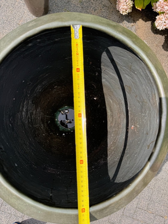 Image 1 of Due bellissimi vasi Mobach