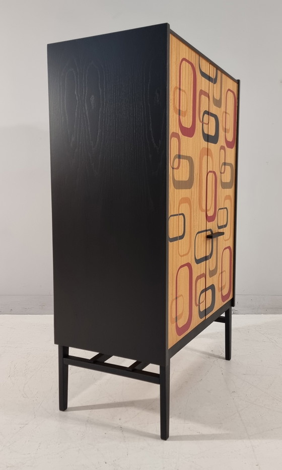 Image 1 of Vintage Wardrobe, 1960s