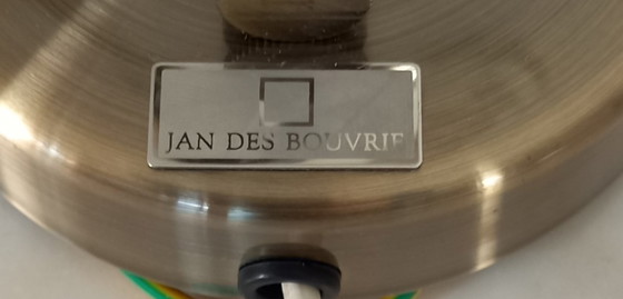 Image 1 of Applique murale Jan des Bouvrie