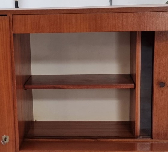 Mid Century Midboard – Kommoden, Wood (photo 12 of 25)