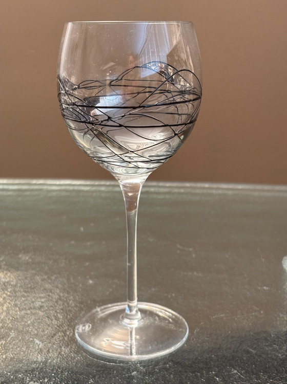 Image 1 of Verrerie Cristal de Paris