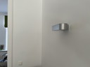 Applique Artemide Talo