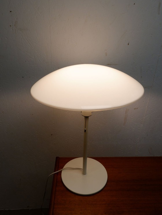 Image 1 of Lampe de table Peill & Putzler, années 1960