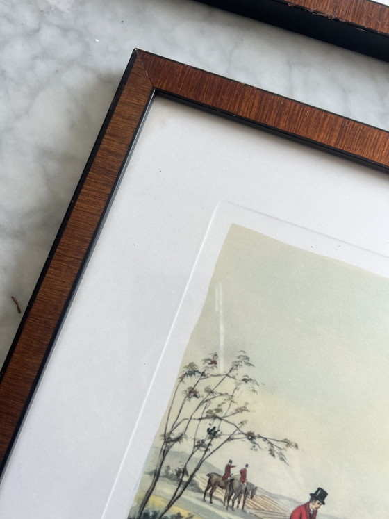 Lithographier – Cadres photo, Other (photo 5 of 5)