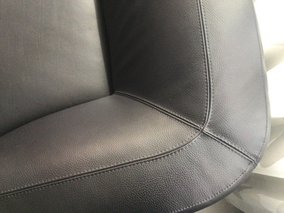 Divano Leolux Flint – Divani 2 posti, Leather (photo 4 of 5)