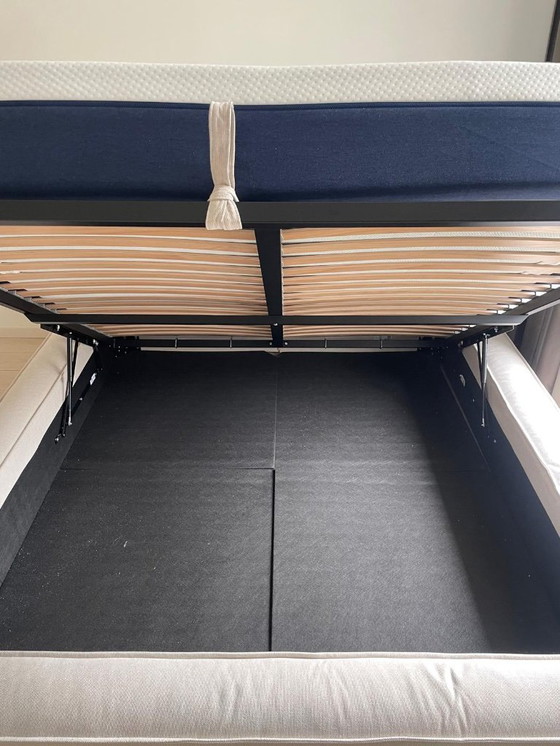 Image 1 of Westwing, Modell Lennon