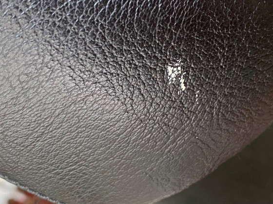 Image 1 of 3х Friso Kramer chairs