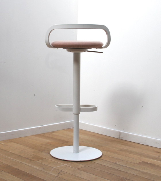 Image 1 of Paar LaPalma krukjes