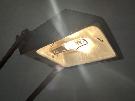 Image 1 of Lampada da scrivania vintage Tizio 50 Artemide