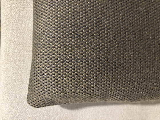 Image 1 of Gimson und Slater Rock 'n Rest