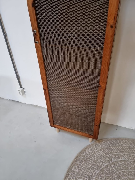 Image 1 of Armadio anni '70