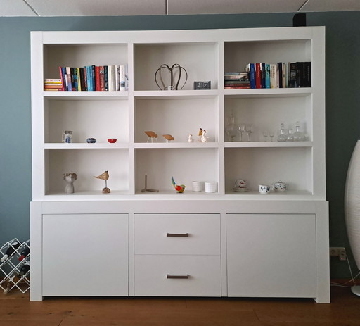 Mobile da parete House of Mayflower