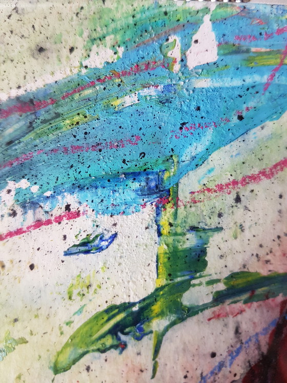 Image 1 of Abstract 2