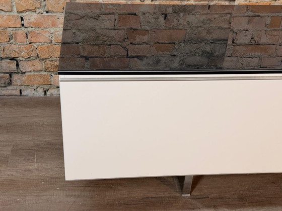 Image 1 of Mueble para TV B&B Italia PAB