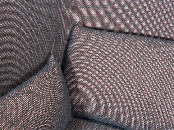 Image 1 of Silhouette di fieno