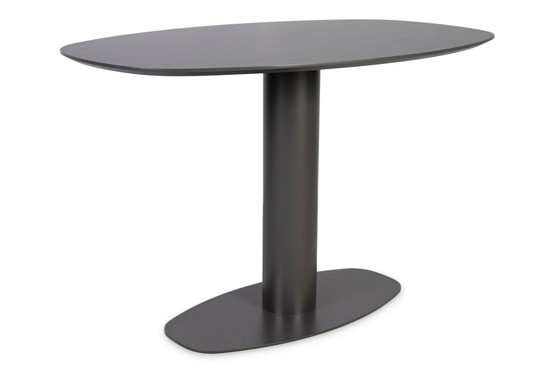 Image 1 of Metaform Orfis Bol eettafel - 175x115