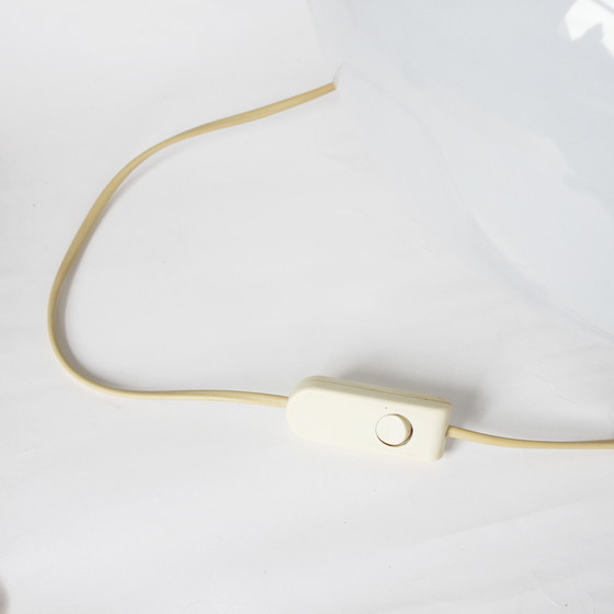 Image 1 of IKEA Jonisk Balance Lamp / Stool – Design by Carl Öjerstam (1990s-2000s)