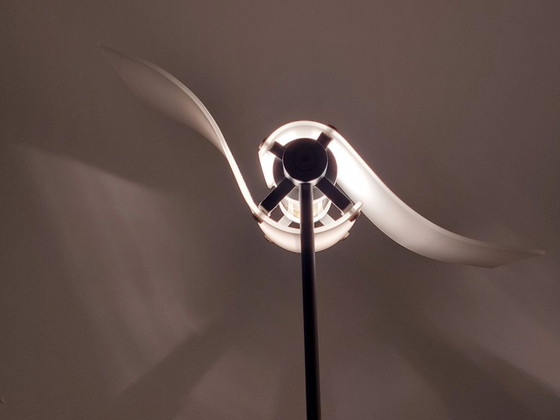 Image 1 of Classicon Bia - lampadaire