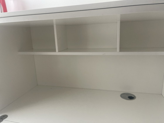 Designer Tisch – casero, Schreibtisch, Andere (photo 8 of 10)