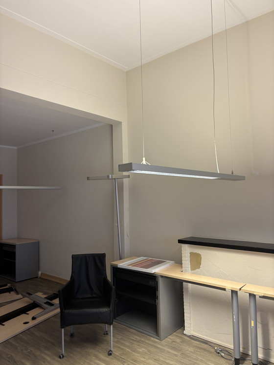 Image 1 of Lighting Office Style