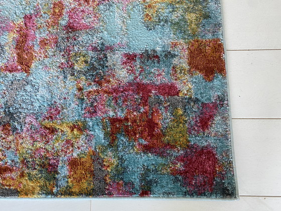 Image 1 of Safavieh Luxor rug 200x300cm