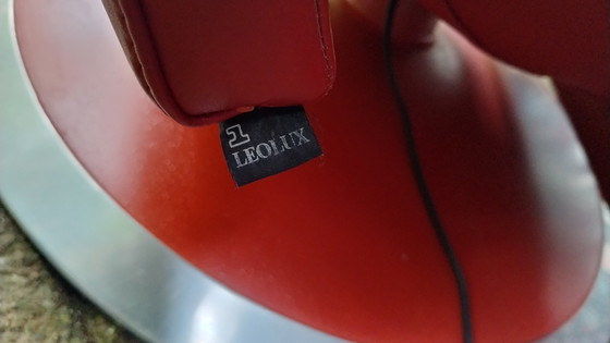 Image 1 of Leolux Helical electric recliner