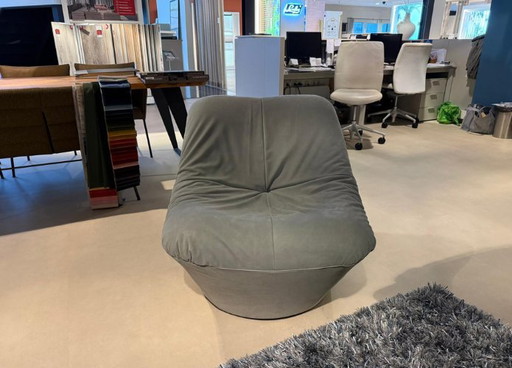Fedde