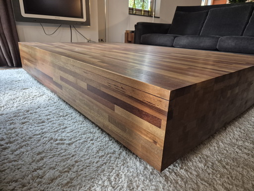 Tavolino da caffè Linteloo Aulia