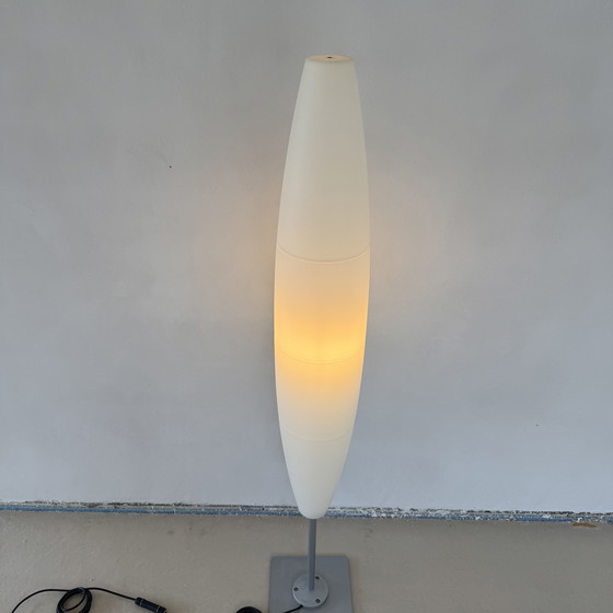 Image 1 of Lampada da tavolo Foscarini avana