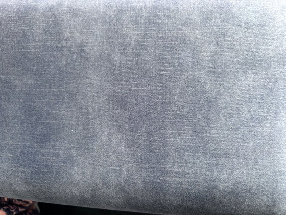 Image 1 of Collection Kick 2,5 places