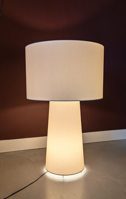 Marcel Wanders / Big Shadow - Cappellini
