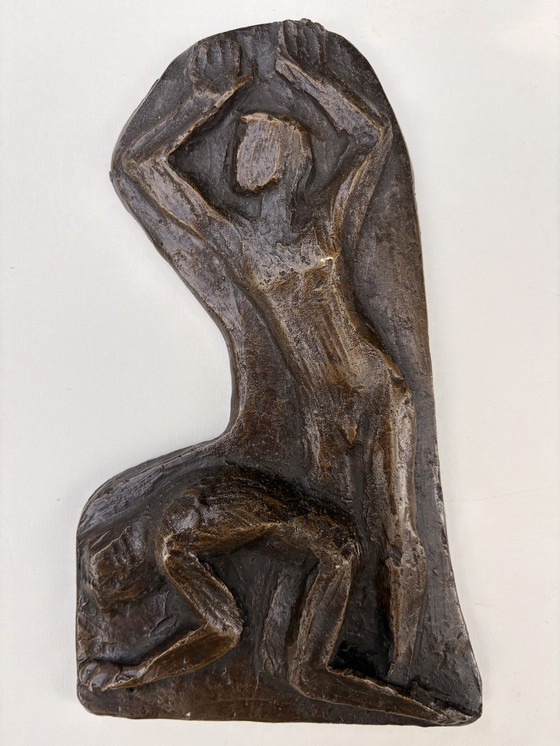 Image 1 of Jeu érotique