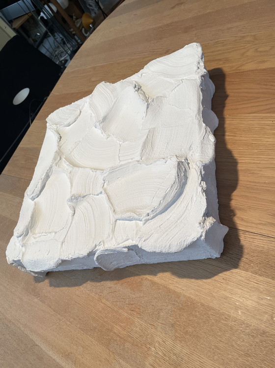 Image 1 of Kunstwerk van Harmen van der Tuin
