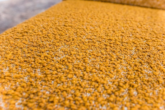 Image 1 of Sillones estilo Bauhaus, años 50, Polonia, juego de 2