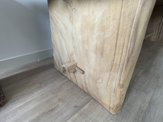 Image 1 of Mesa, escritorio o comedor
