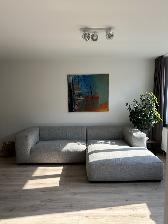 Image 1 of Koozo Robin Canapé d'angle