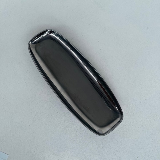 Image 1 of Ciotola da portata Alessi 1960