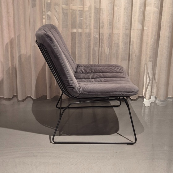 Image 1 of Draat Fauteuil