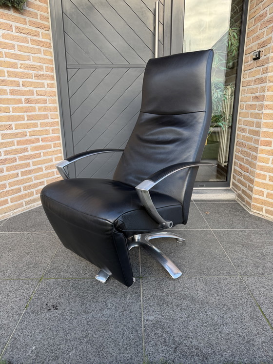 Image 1 of Ganz aktueller Jori Brainbuilder Entspannung, Black Medi Mono-move