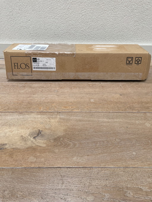 FLOS (outdoor) wall light IP 55