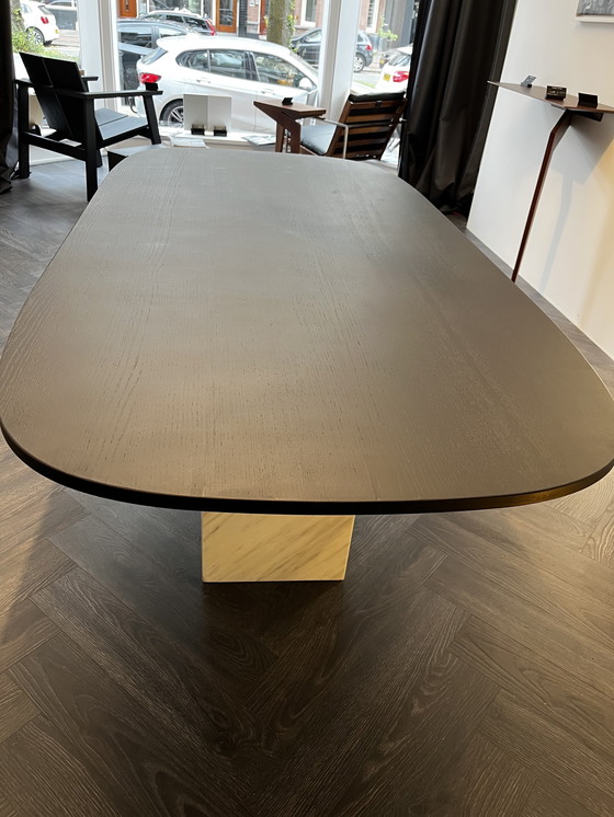 Image 1 of Dining table