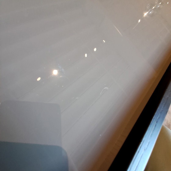 Image 1 of Mesa de centro Close de diseño italiano