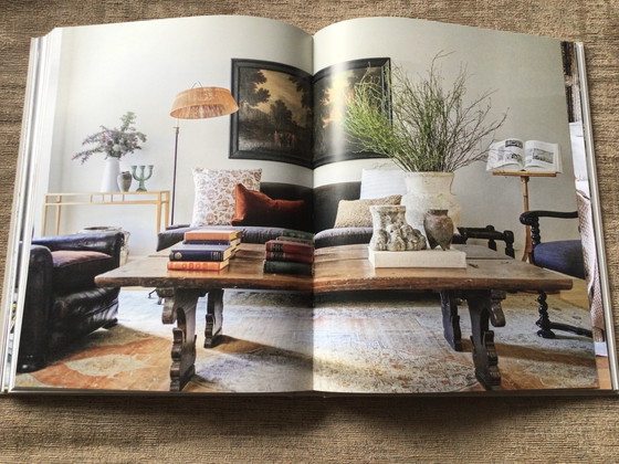 Image 1 of Libro The Forever Home Nuovo e utilizzato 